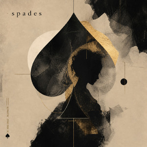SPADES