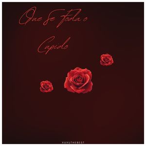 Que Se Foda o Cupido