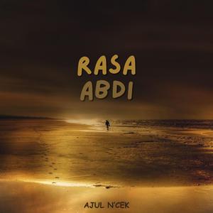 RASA ABDI