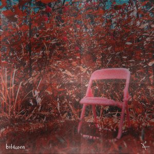 Corriendo Sin Avanzar