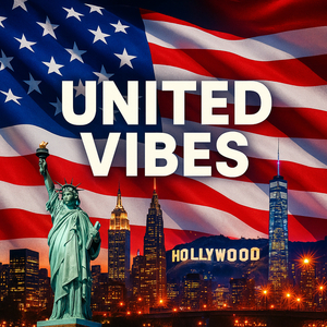 United Vibes