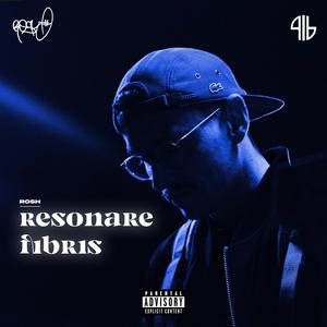 SECOUSSE. (feat. Le 416)