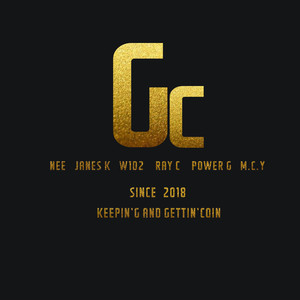 I KNOW(prod by Zj-alvSoN)