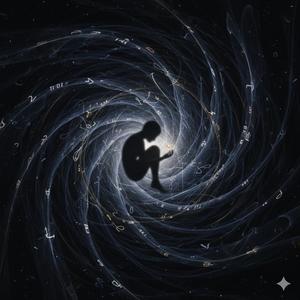 Deep Within The Shadows