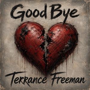 Goodbye