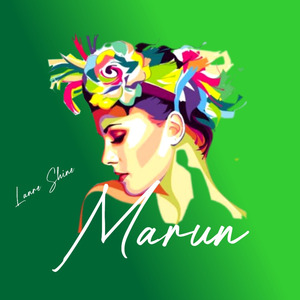Marun