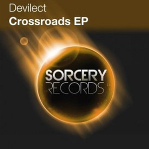 Distances (Original Mix)