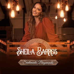 Sentimento Bagunçado