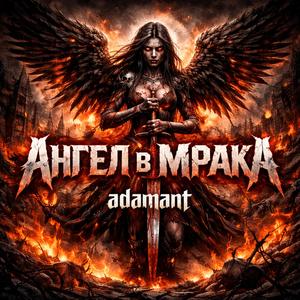 Прах от човек