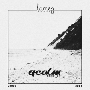 Echo 1 (Original Mix)