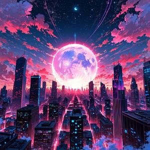 Humming (轻声呢喃)
