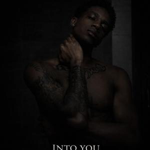 Into You