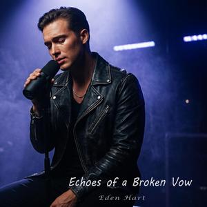 Echoes of a Broken Vow