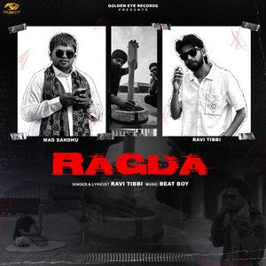 Ragda
