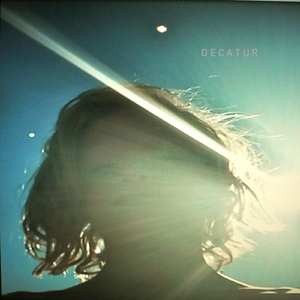 The Day After I Never Forgot You