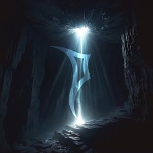Lightfall