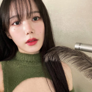 ASMR Mouth Sounds Part 6