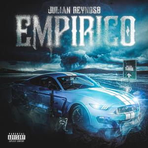 Empírico