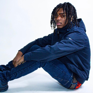 Free Da Slatt (feat. Big Guap) (REMIX)