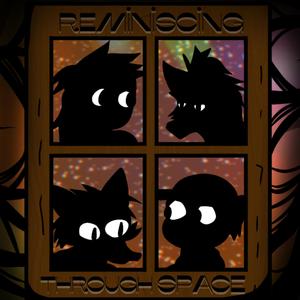 Brother Orion (feat. Great Blue)