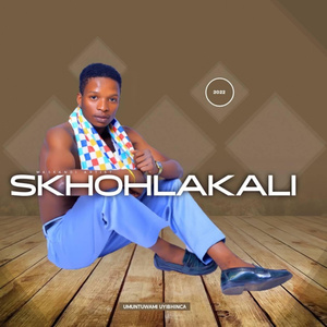 umuntuwami uyibhinca