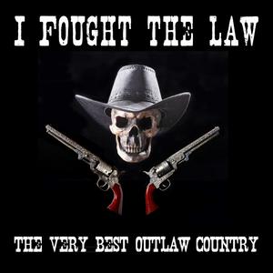 I Fought the Law