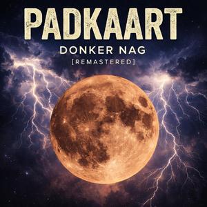 Donker Nag (Remastered)
