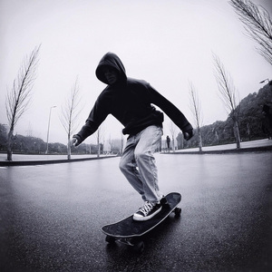 Equipo De Constructores De Beats