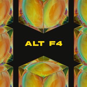 AltF4