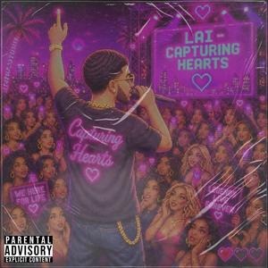 Capturing Hearts