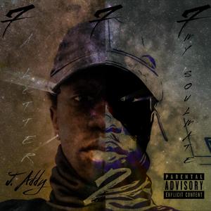 Lover (feat. Phallz)