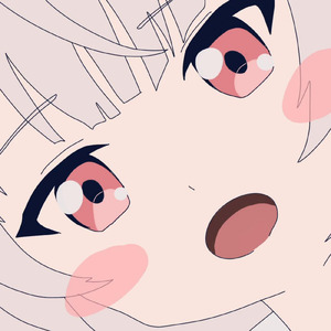 ラッキークラック (feat. 雨衣)