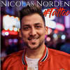 Nicolas Norden - Tattoo