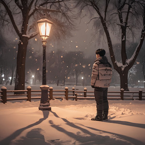 예전으로 (feat. 박현진)