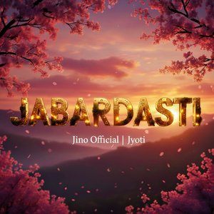 Jabardasti