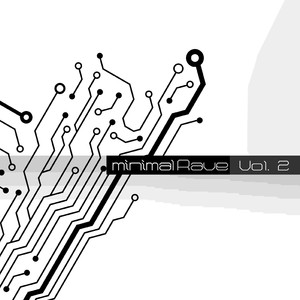 Magic Pie (Ad Eel Mix)