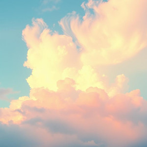 誰かの顔色 うかがう日々は もう終わりにしよう