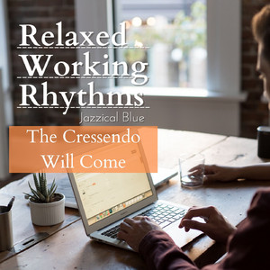 Success That is Sky High