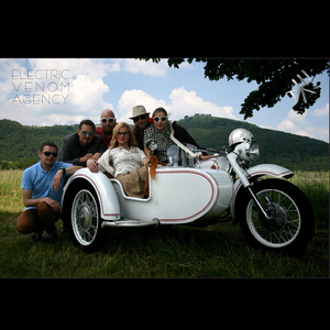 Kako Lepo Te Srečat Bo Spet