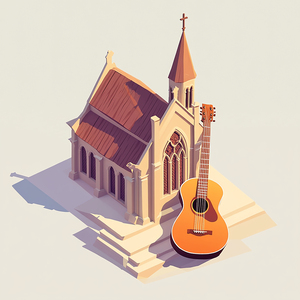 정결하게 하는 샘이