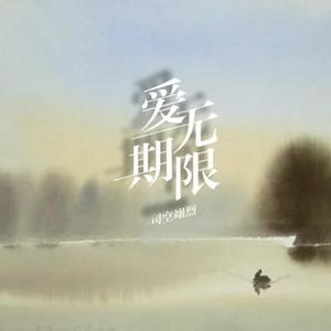 爱无期限