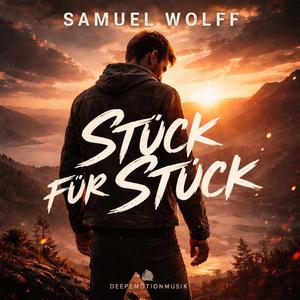 Stück für Stück