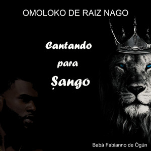 Obinase Kao Kabiesile