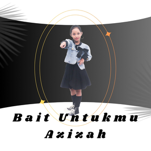 Bait Untukmu