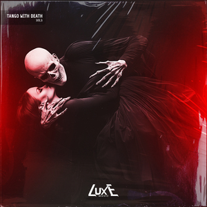 Tango With Death