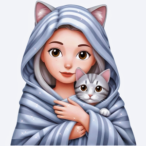 NOISETIME-OIIA OIIA（MINT&PINKY&Turbo.S Remix).wav（DJ Pinky / MINT / Turbo.S remix）