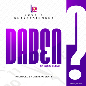 Dab3n