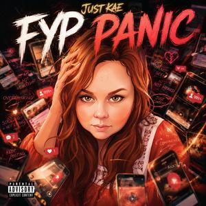 FYP PANIC
