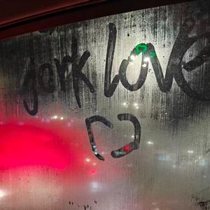 你愿意为我而死吗