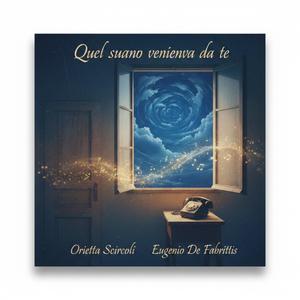 Quel suono veniva da te